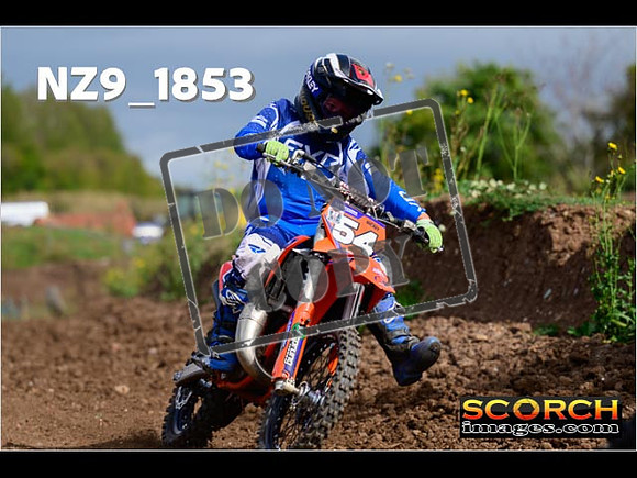 Youth-292