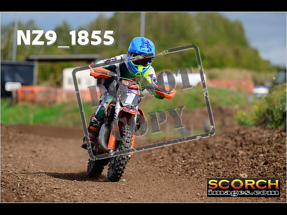 Youth-294