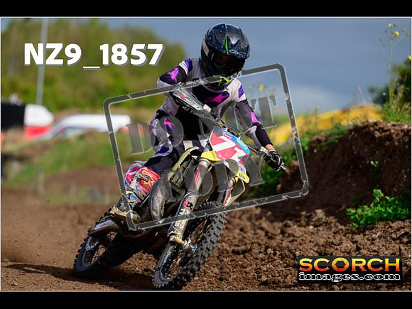 Youth-296
