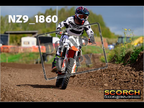 Youth-299