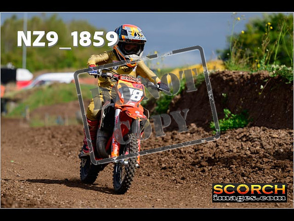 Youth-298