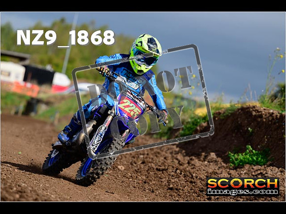 Youth-307