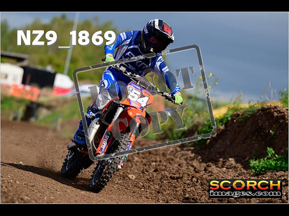 Youth-308