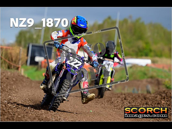 Youth-309