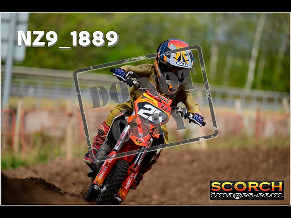 Youth-328
