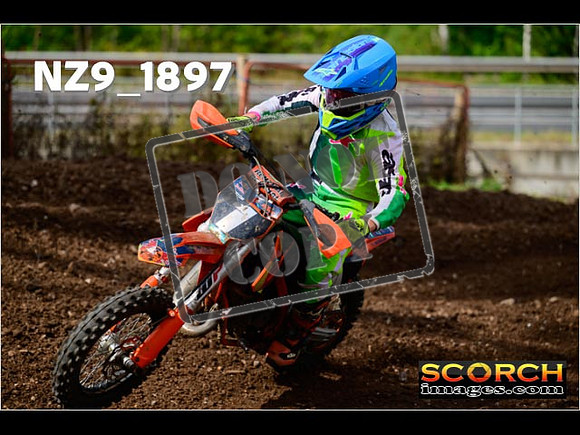 Youth-336