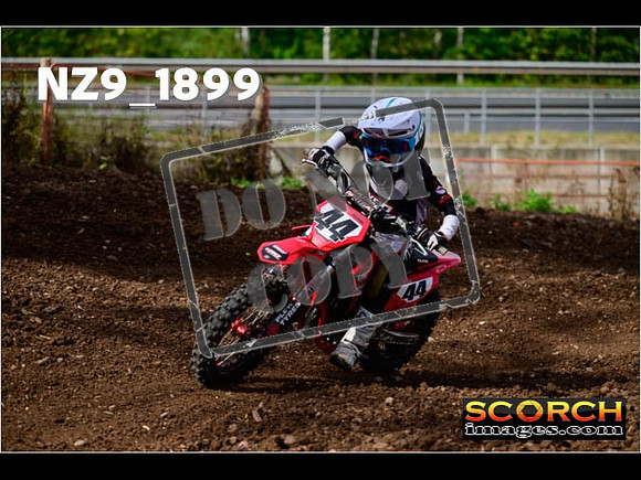 Youth-338