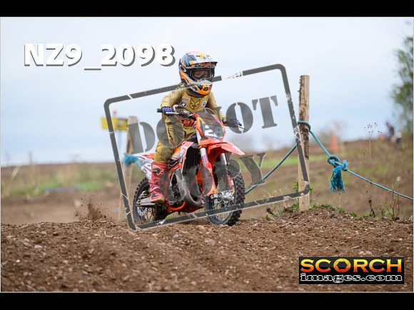 Youth-354