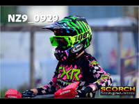 Youth-019
