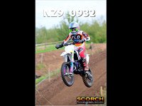 Youth-022