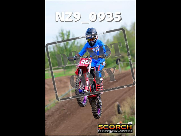 Youth-024
