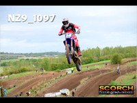 Experts-018