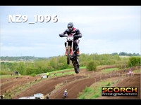 Experts-017