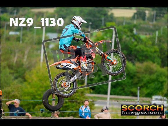 Experts-050