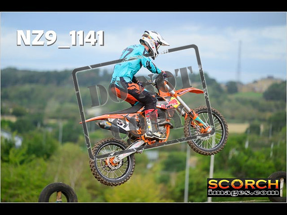 Experts-061