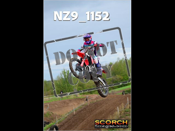 Experts-072