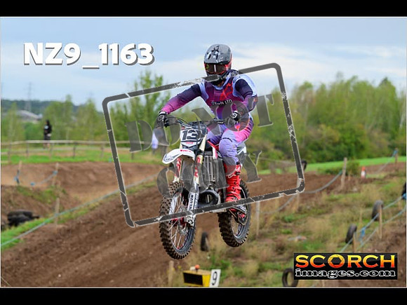 Experts-082