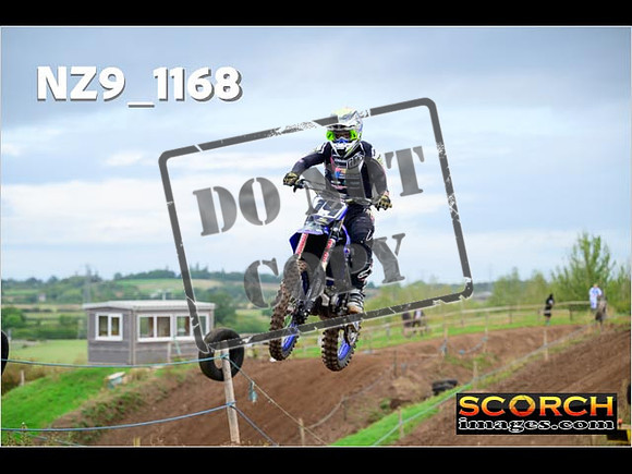 Experts-087
