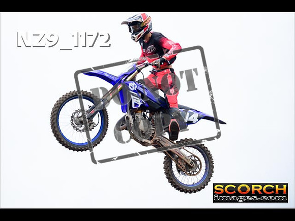 Experts-090