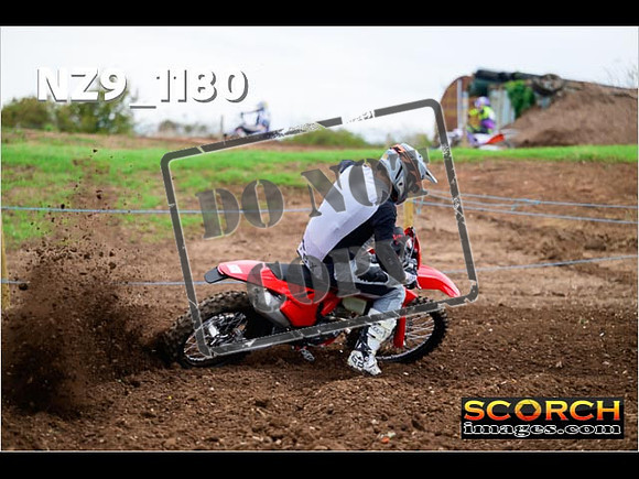 Experts-097
