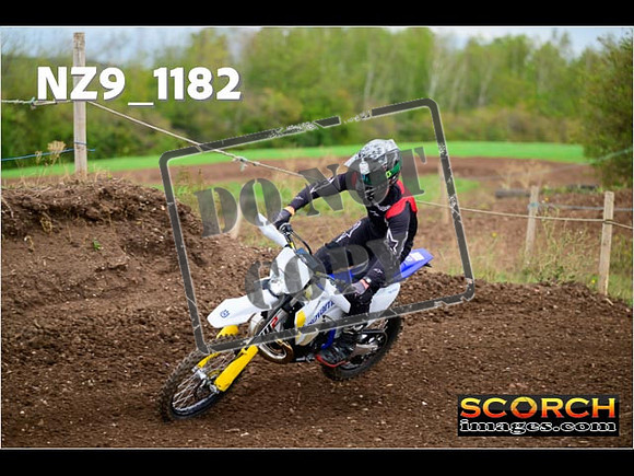 Experts-099
