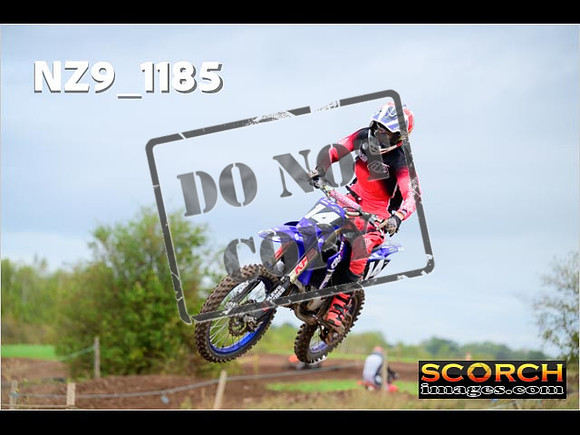 Experts-102