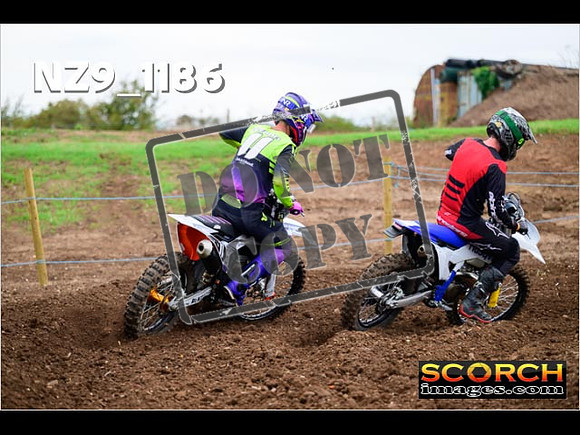 Experts-103