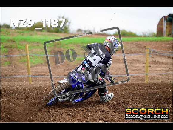 Experts-104