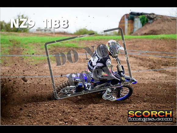 Experts-105