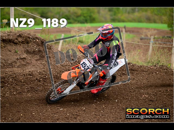 Experts-106
