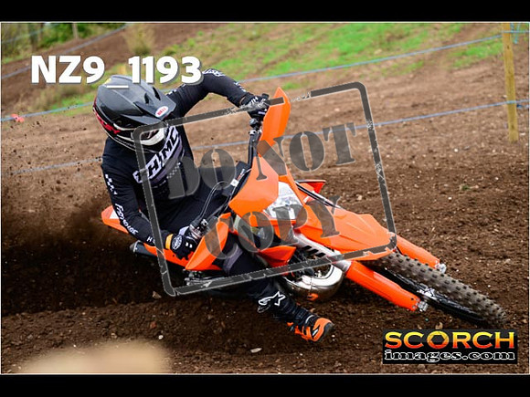 Experts-110