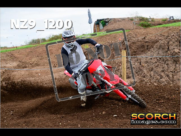 Experts-115
