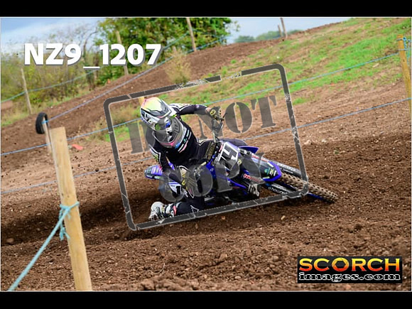 Experts-121