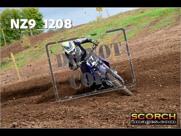 Experts-122