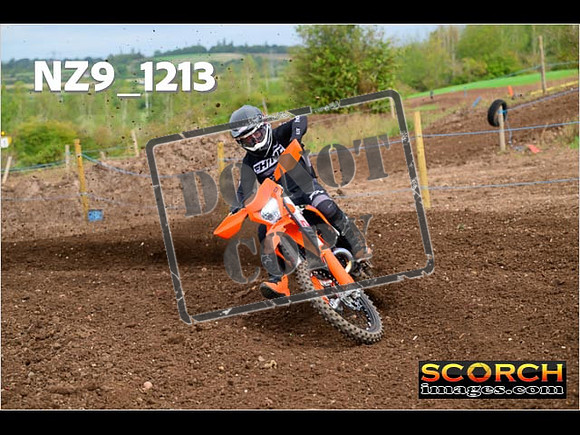 Experts-127