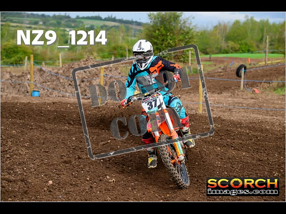 Experts-128