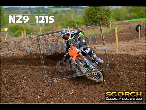 Experts-129