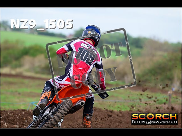 Experts-136