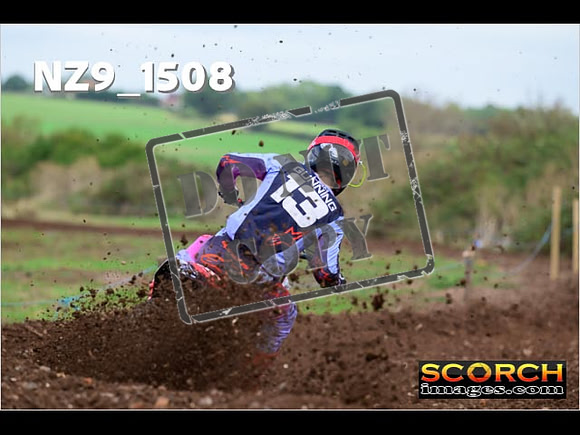 Experts-139