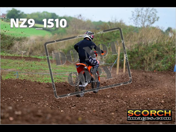 Experts-140
