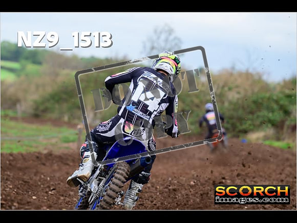 Experts-143