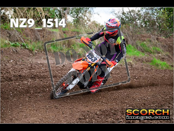 Experts-144