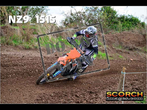 Experts-145