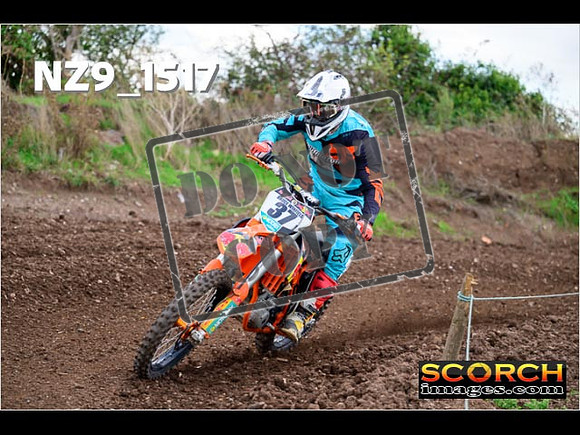 Experts-147