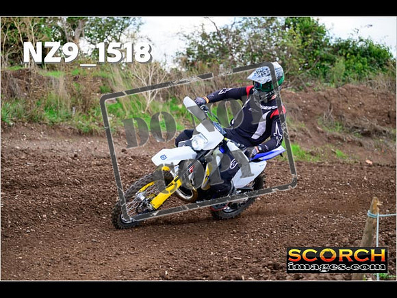 Experts-148