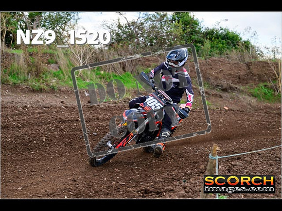 Experts-150