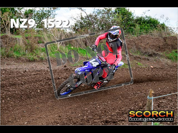 Experts-152