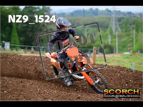 Experts-154