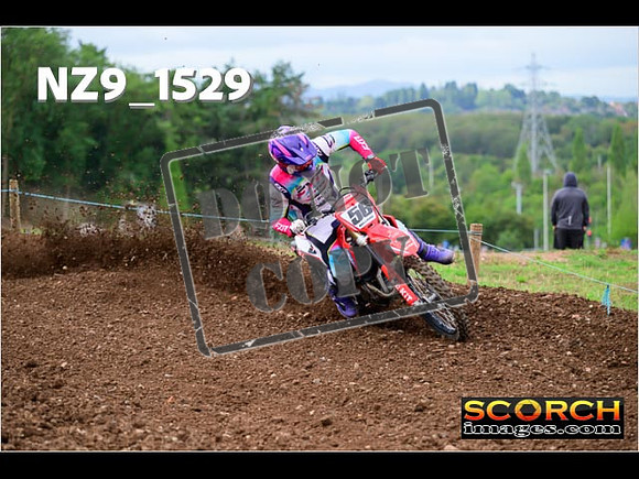 Experts-158