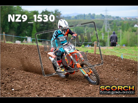 Experts-159
